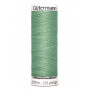 Gütermann Sewing Thread Polyester 913 - 200m