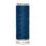 Gütermann Sewing Thread Polyester 904 - 200m