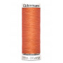 Gütermann Sewing Thread Polyester 895 - 200m