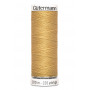 Gütermann Sewing Thread Polyester 893 - 200m