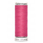 Gütermann Sewing Thread Polyester 890 - 200m