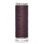 Gütermann Sewing Thread Polyester 883 - 200m