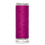 Gütermann Sewing Thread Polyester 877 - 200m