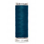 Gütermann Sewing Thread Polyester 870 - 200m