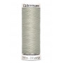 Gütermann Sewing Thread Polyester 854 - 200m