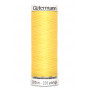 Gütermann Sewing Thread Polyester 852 - 200m