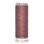 Gütermann Sewing Thread Polyester 844 - 200m