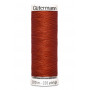 Gütermann Sewing Thread Polyester 837 - 200m