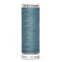 Gütermann Sewing Thread Polyester 827 - 200m