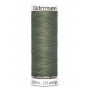 Gütermann Sewing Thread Polyester 824 - 200m