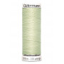 Gütermann Sewing Thread Polyester 818 - 200m