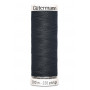 Gütermann Sewing Thread Polyester 799 - 200m