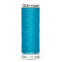 Gütermann Sewing Thread Polyester 736 - 200m