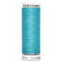 Gütermann Sewing Thread Polyester 714 - 200m