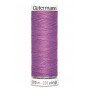 Gütermann Sewing Thread Polyester 716 - 200m