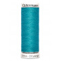 Gütermann Sewing Thread Polyester 715 - 200m