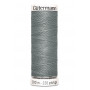 Gütermann Sewing Thread Polyester 700 - 200m