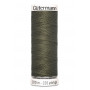 Gütermann Sewing Thread Polyester 676 - 200m