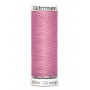 Gütermann Sewing Thread Polyester 663 - 200m