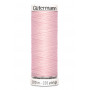 Gütermann Sewing Thread Polyester 659 - 200m