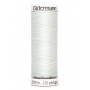 Gütermann Sewing Thread Polyester 643 - 200m
