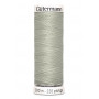 Gütermann Sewing Thread Polyester 633 - 200m