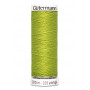 Gütermann Sewing Thread Polyester 616 - 200m