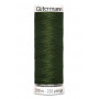 Gütermann Sewing Thread Polyester 597 - 200m