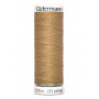Gütermann Sewing Thread Polyester 591 - 200m
