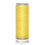 Gütermann Sewing Thread Polyester 580 - 200m