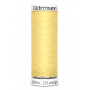 Gütermann Sewing Thread Polyester 578 - 200m