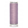 Gütermann Sewing Thread Polyester 568 - 200m