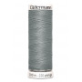 Gütermann Sewing Thread Polyester 545 - 200m