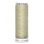 Gütermann Sewing Thread Polyester 503 - 200m