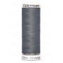 Gütermann Sewing Thread Polyester 497 - 200m