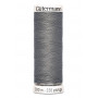 Gütermann Sewing Thread Polyester 496 - 200m
