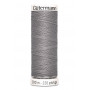 Gütermann Sewing Thread Polyester 493 - 200m