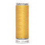Gütermann Sewing Thread Polyester 488 - 200m