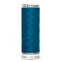 Gütermann Sewing Thread Polyester 483 - 200m