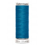 Gütermann Sewing Thread Polyester 482 - 200m