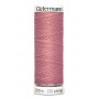 Gütermann Sewing Thread Polyester 473 - 200m