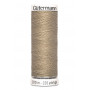 Gütermann Sewing Thread Polyester 464 - 200m