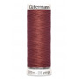 Gütermann Sewing Thread Polyester 461 - 200m