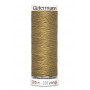 Gütermann Sewing Thread Polyester 453 - 200m