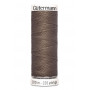 Gütermann Sewing Thread Polyester 439 - 200m