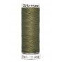 Gütermann Sewing Thread Polyester 432 - 200m