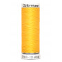 Gütermann Sewing Thread Polyester 417 - 200m