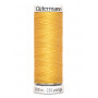 Gütermann Sewing Thread Polyester 416 - 200m