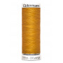 Gütermann Sewing Thread Polyester 412 - 200m
