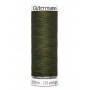 Gütermann Sewing Thread Polyester 399 - 200m